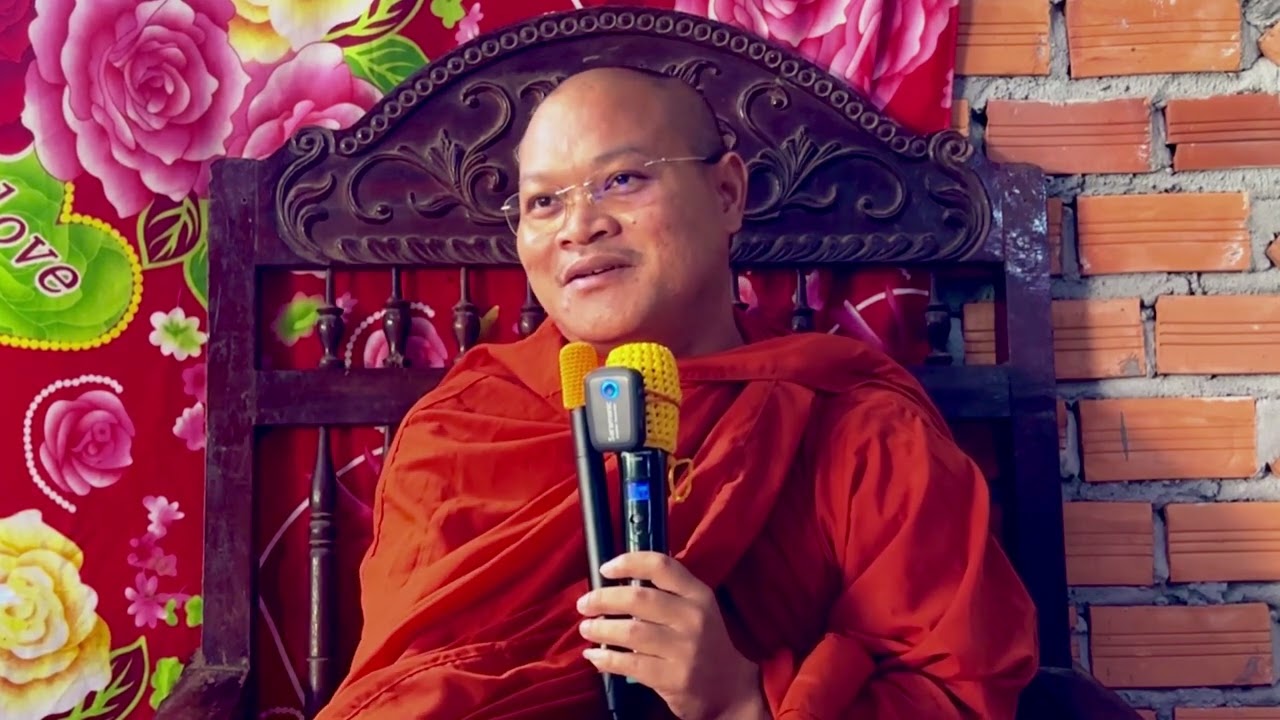 ត្រកូលអ្នកស្លាប់