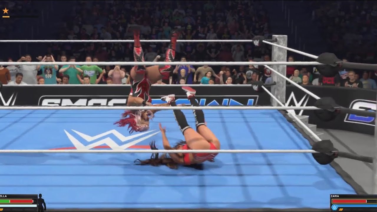 WWE 2K26_20260314053436