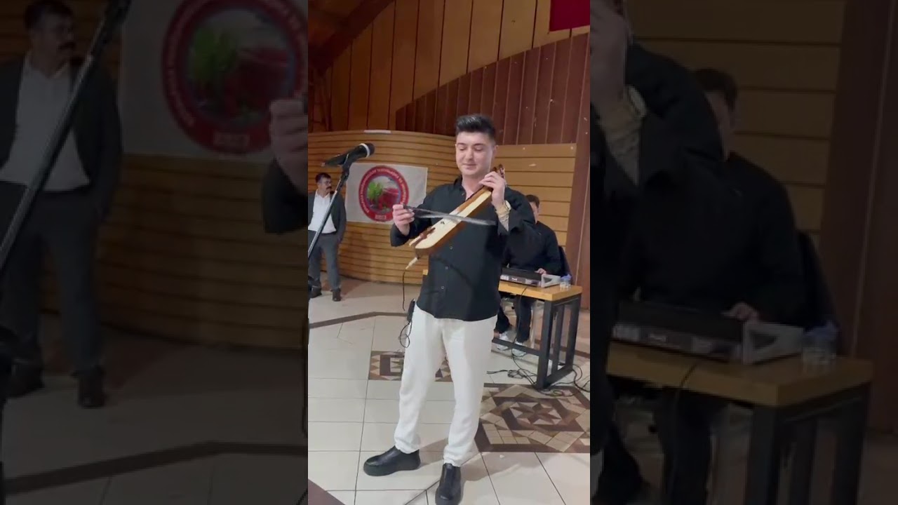 Davacıyım Yıllara… #batuhanturan #karadeniz #gümüşhane #torul #kadırga #izmir #trabzon
