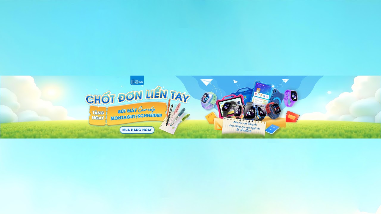 Livestream 25.07.2025