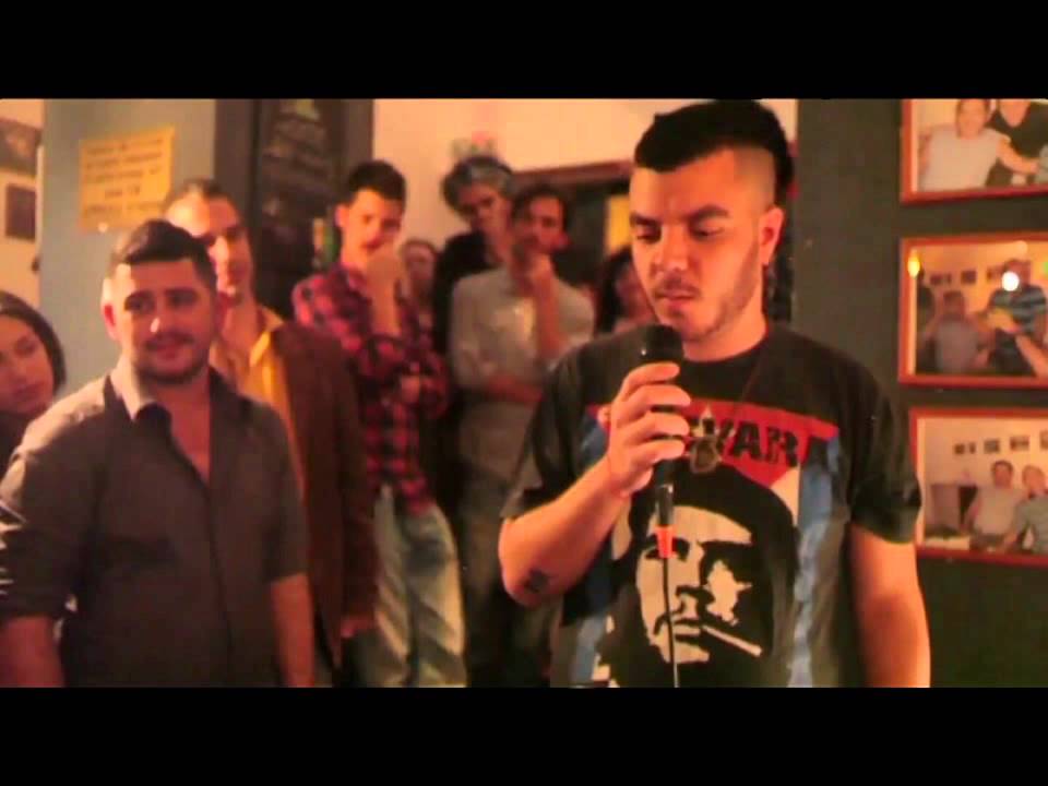 שירה מכאן - תוכנית 24 - מדינת אשכנז: עדי קיסר, רועי חסן, שחר מריו מרדכי ועוד