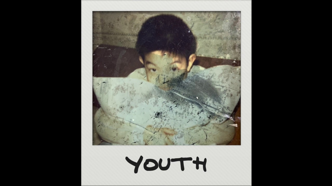 Youth (Demo) by Jihwan Kim (with Yunju Lee)