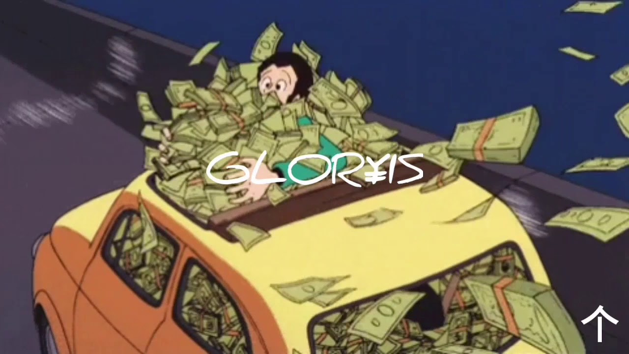 Playboi Carti - Money Counter (Riclaflare Remix)