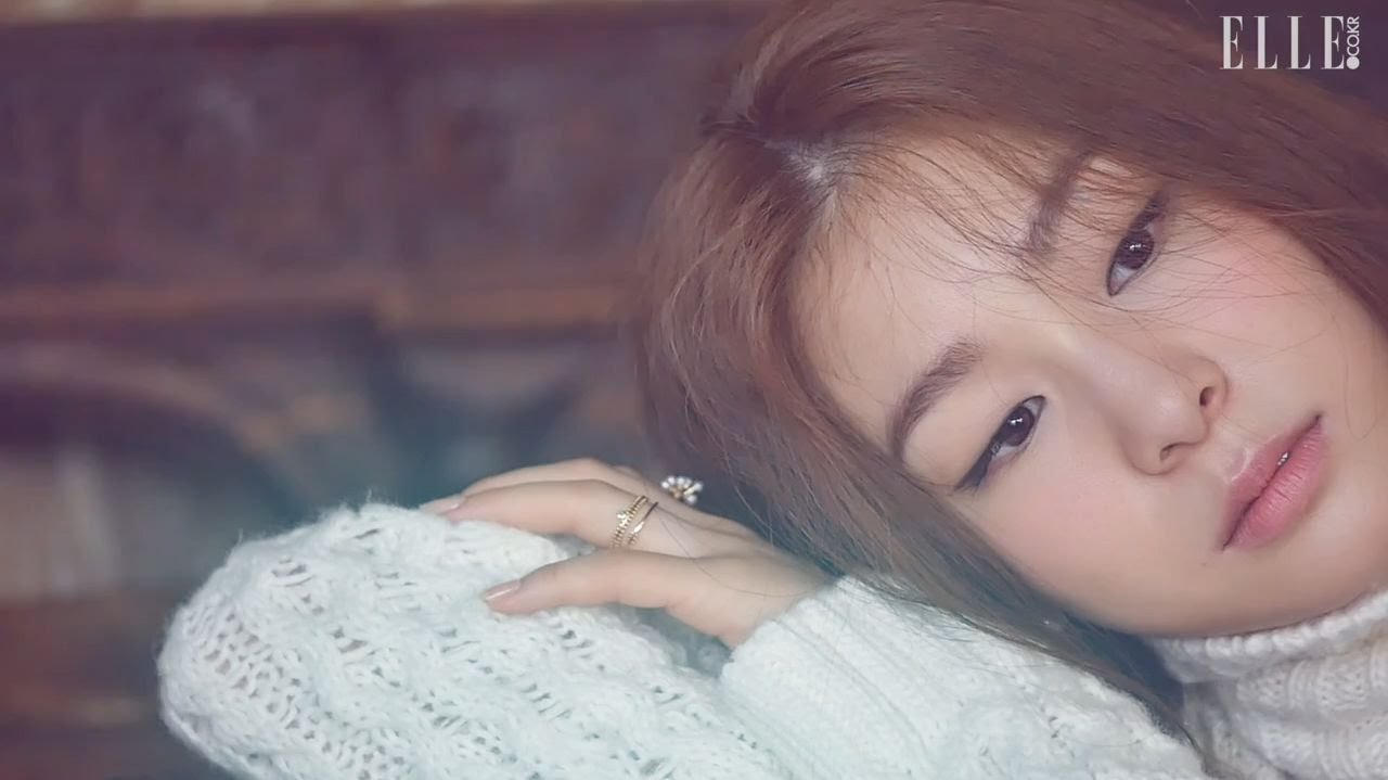 여신이 돼 돌아온 김연아의 순간들