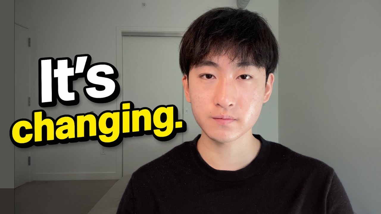 The Future of Game Development