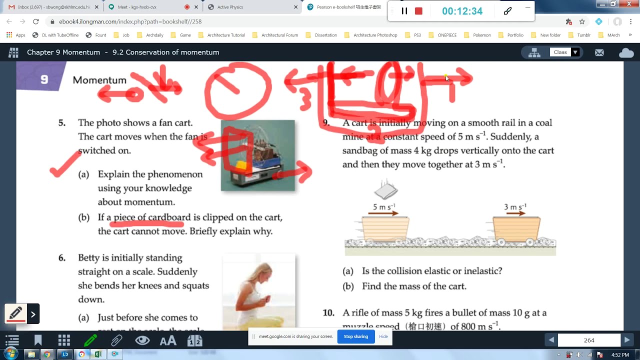 F4 Phy tutorial 2 20200306 163942