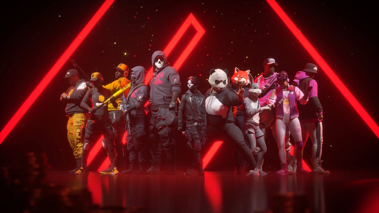 Last Stream Of the Year 2025 | Road To Top 500 | Season 9 | The Finals