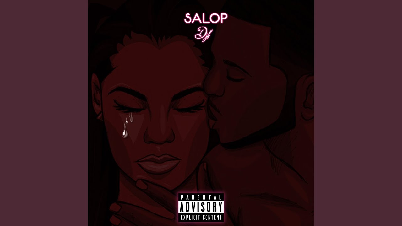 Salop