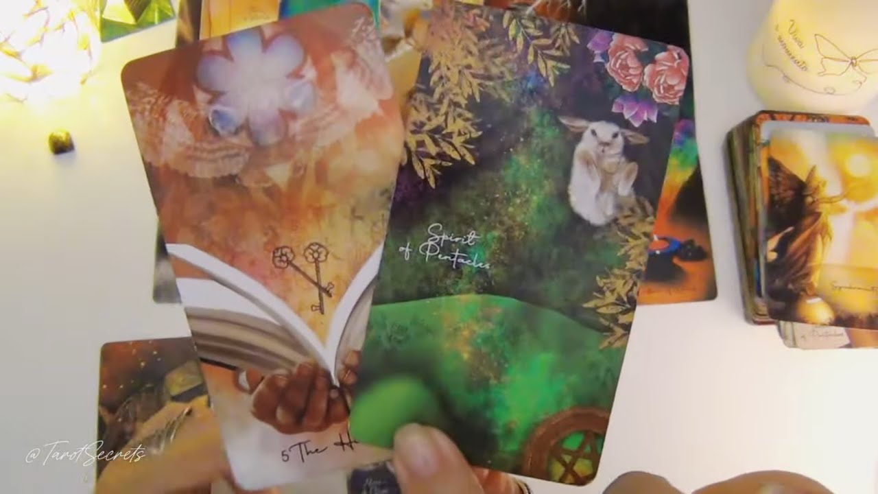 ❤️A VERDADE NUA E CRUA sobre a nossa SITUAÇÃO amorosa: o meu lado, o dele(a) e NOSSA CONEXÃO | Tarot