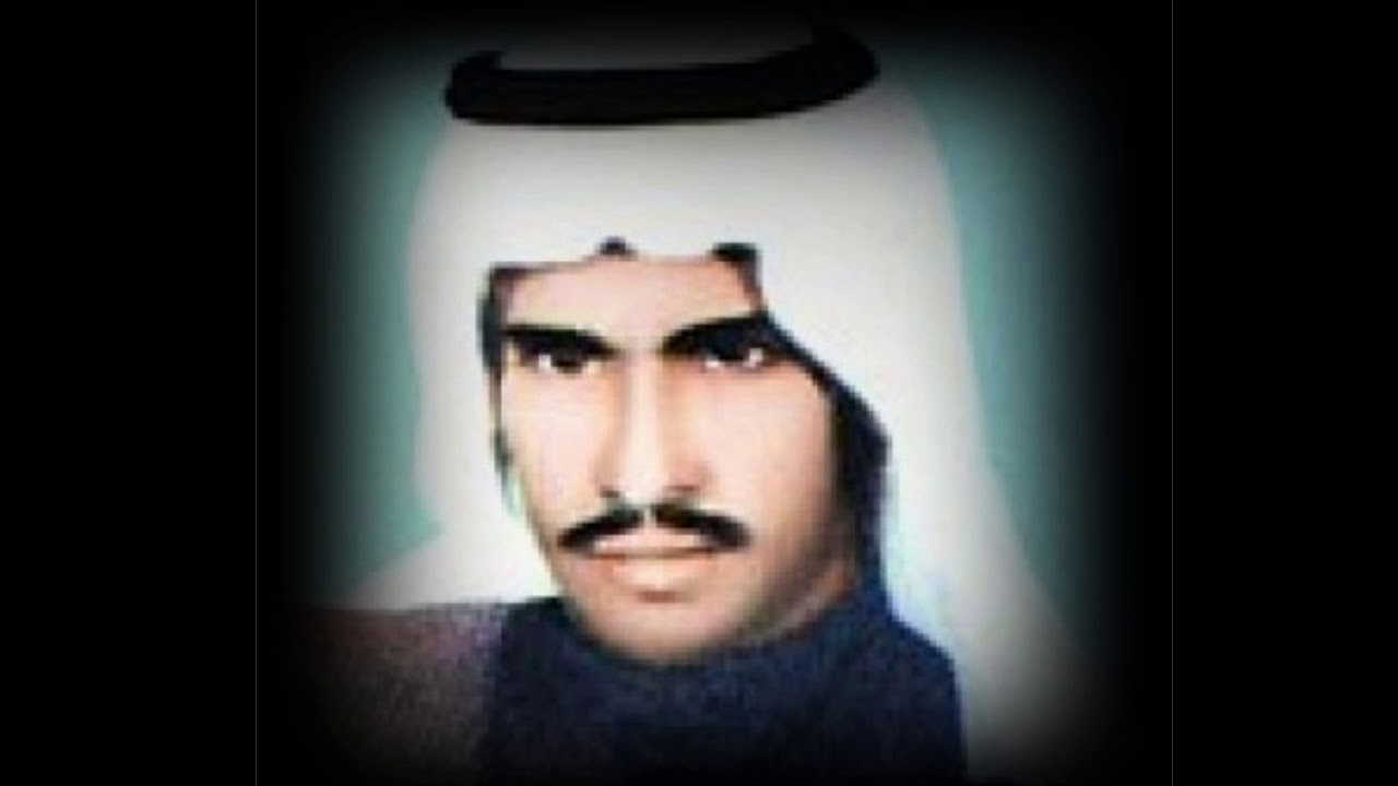 بشير شنان (معابدة مكه) ياسيدي بالحال+عيت عيوني تنام+غرك بنجمه+البارحه ياناس انا سهران