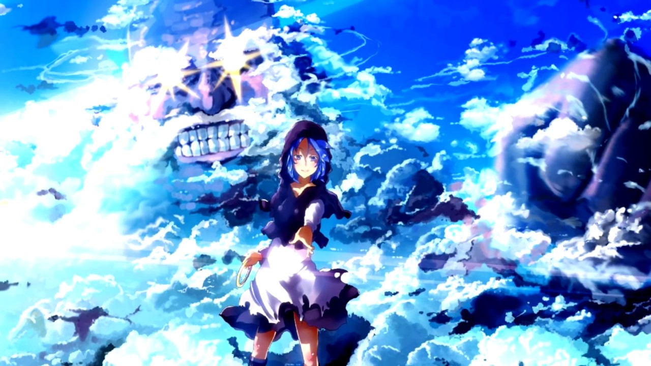 Best of Alstroemeria Records [HD]