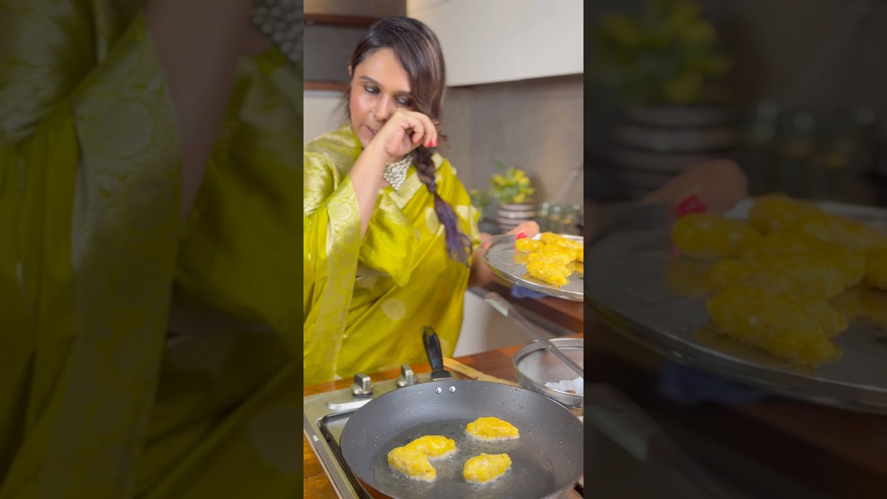 Chattipathiri Ramadan special recipe #kitchentalesbyneethu #ramadan#malayalam#cooking#kerala#recipe