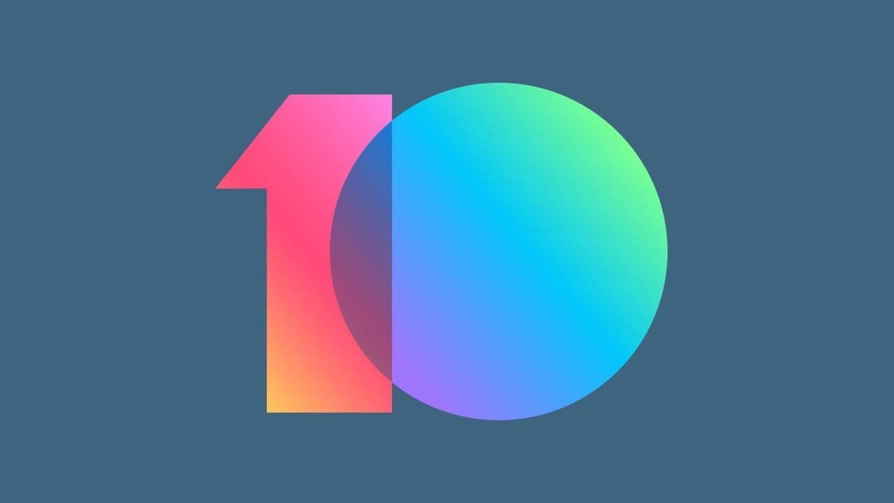Remove Advertisements & Personalized AD Recommendations for MIUI 9 and MIUI 10 on Xiaomi