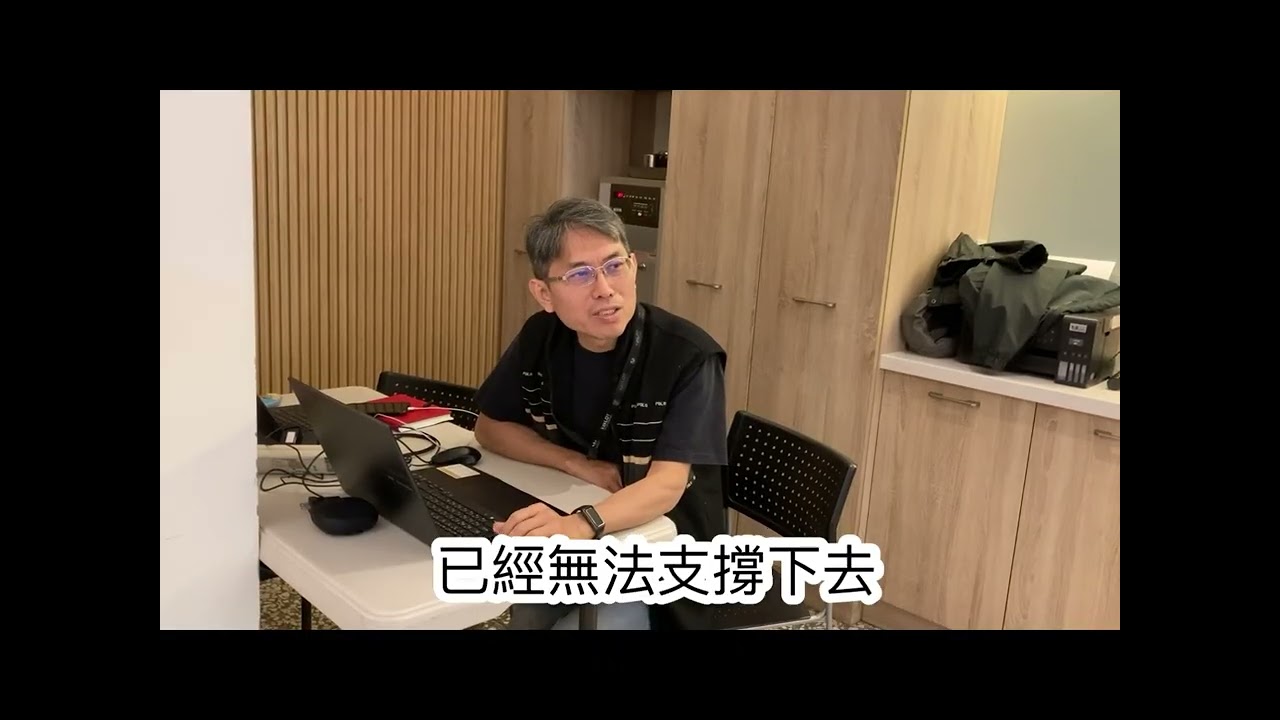 談彈琴（774）我改行當編導了，你信不信。