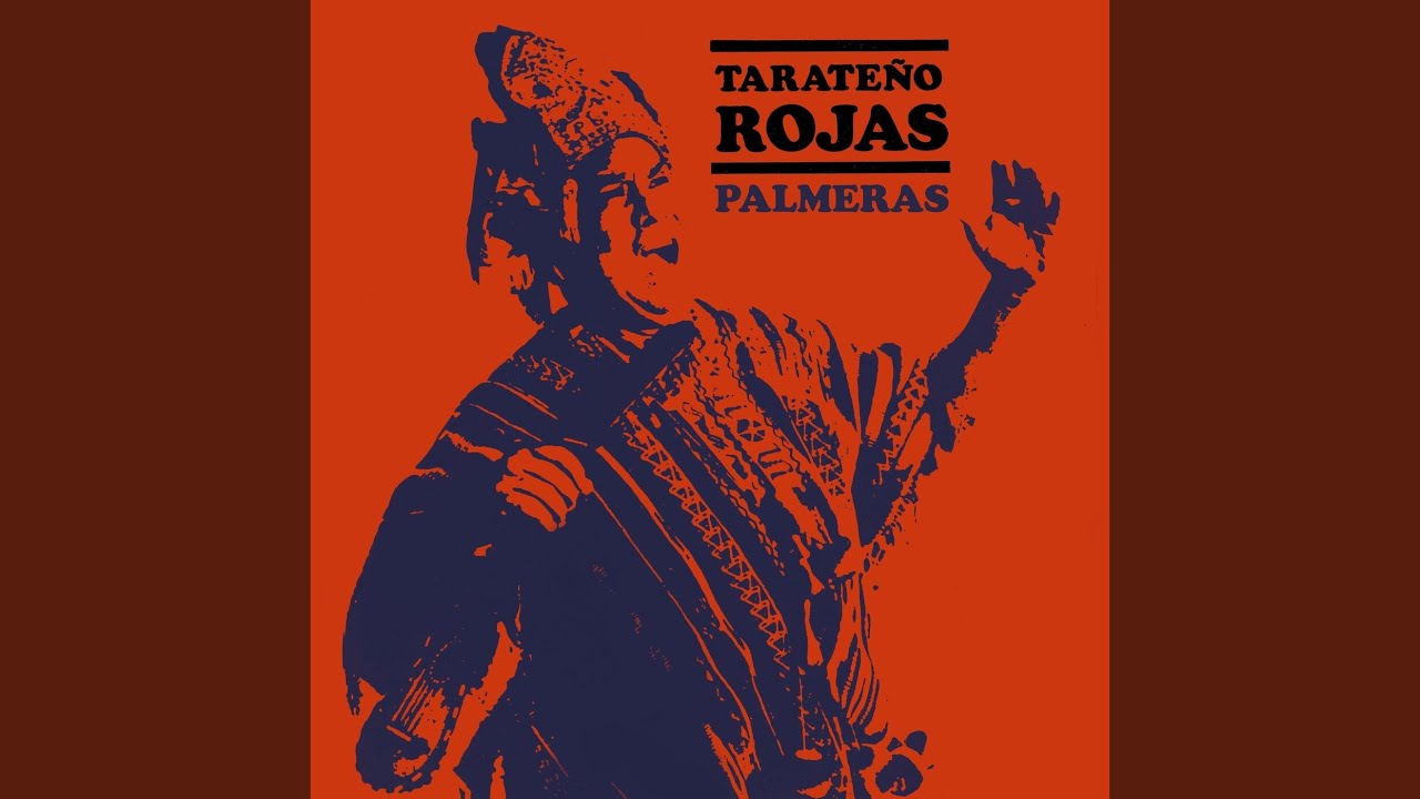 Palmeras