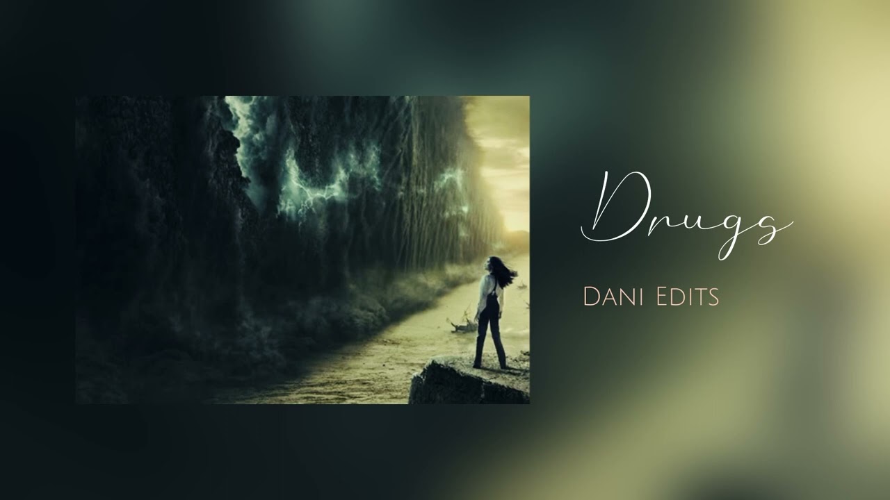 Cinematic Edit audios for your imaginary trailers