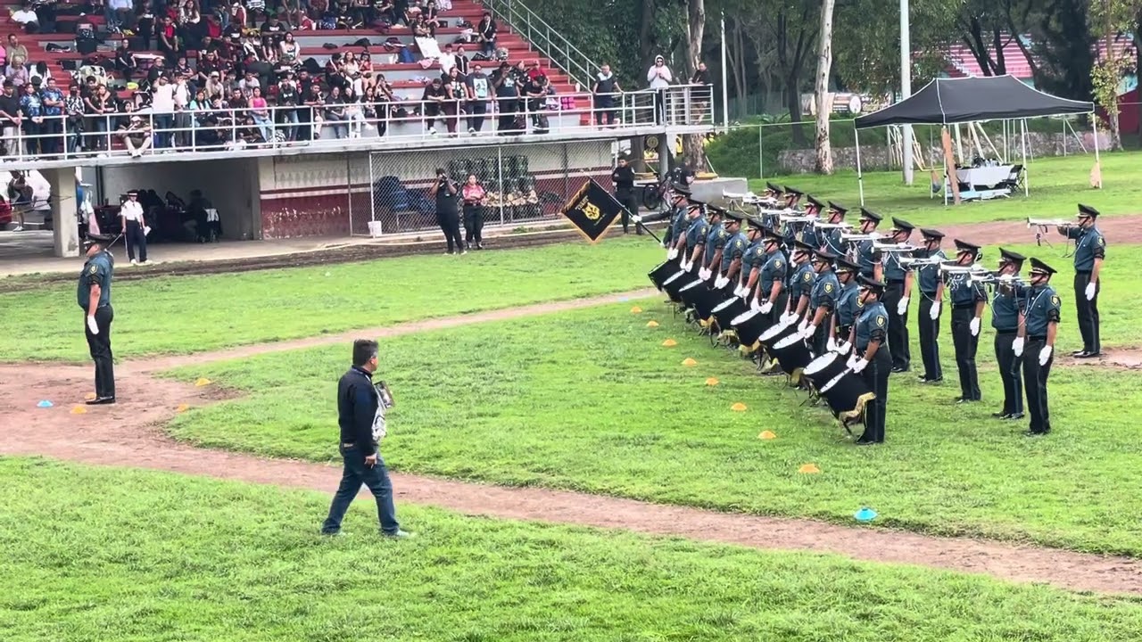 BDG LOBOS TIJUANA CAMPEONES CALDERON 2025