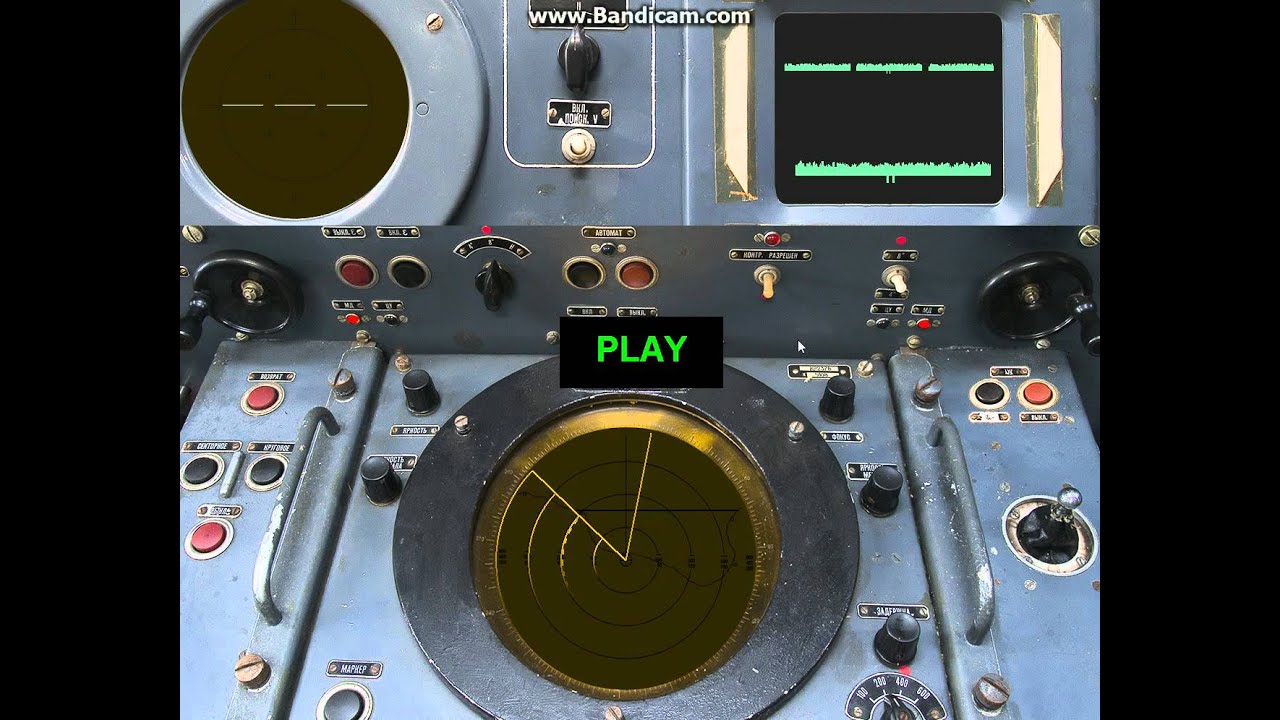 SAM Simulator shooting down Two F-14B Tomcats with SA-5B Gammon system