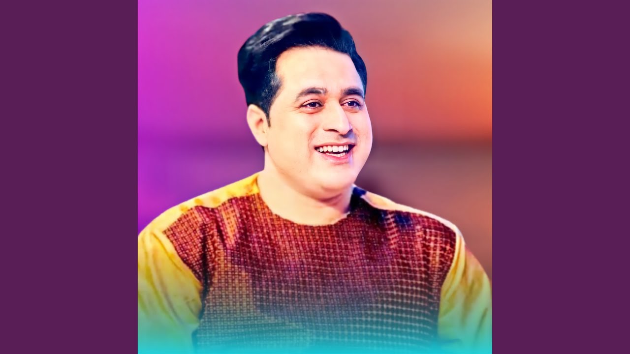 Sanga Pa Chal Wal Mi Mayan K Manay Ka Na Manay