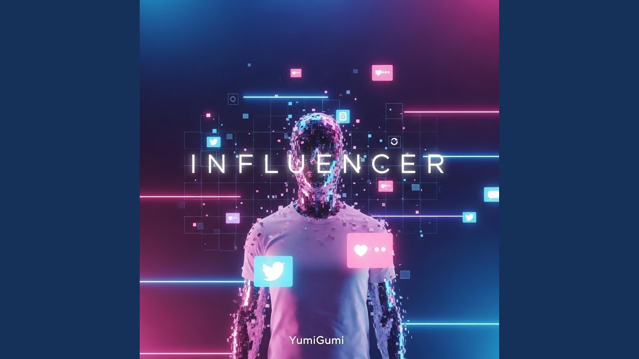 INFLUENCER