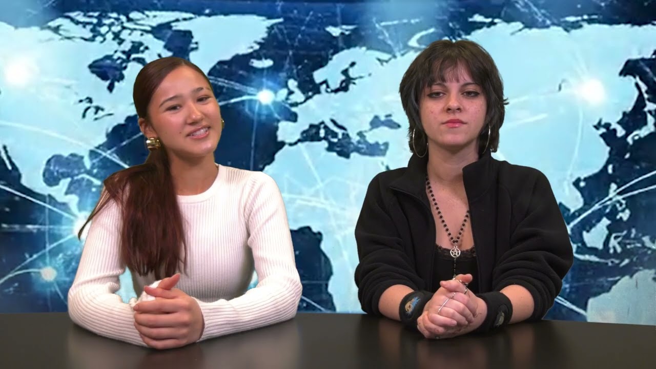 news3 3 26