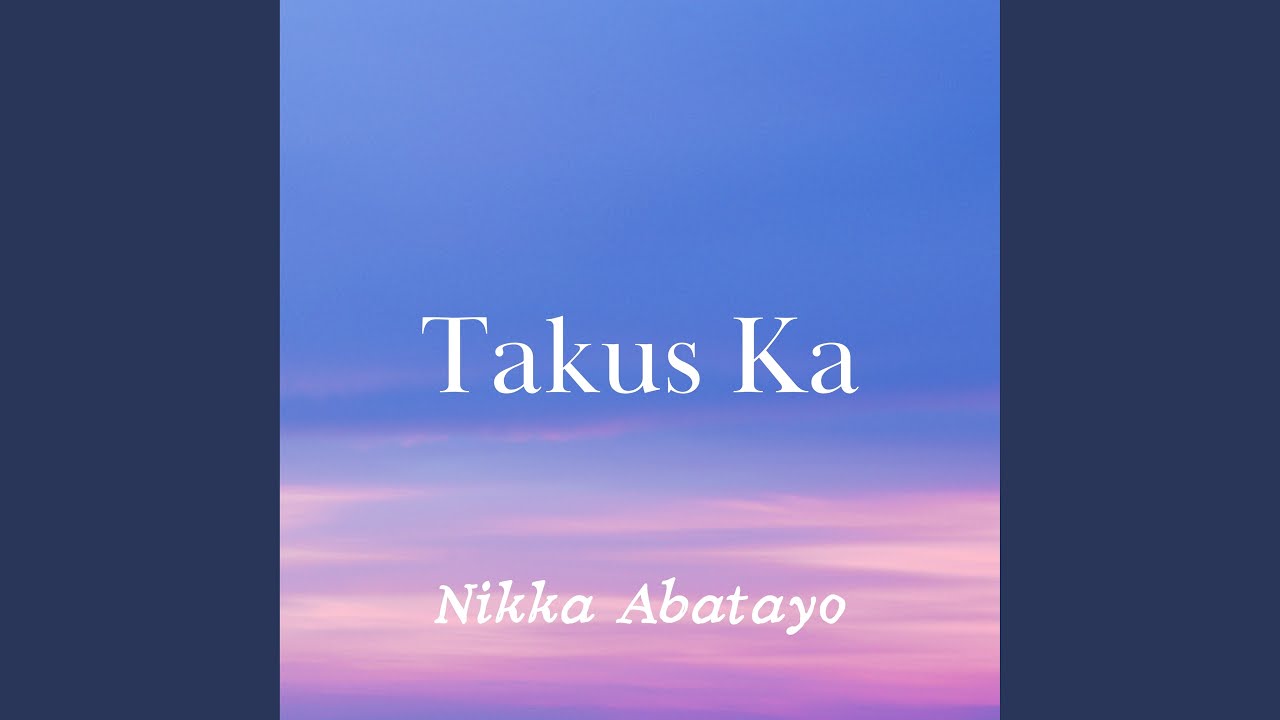 Takus Ka