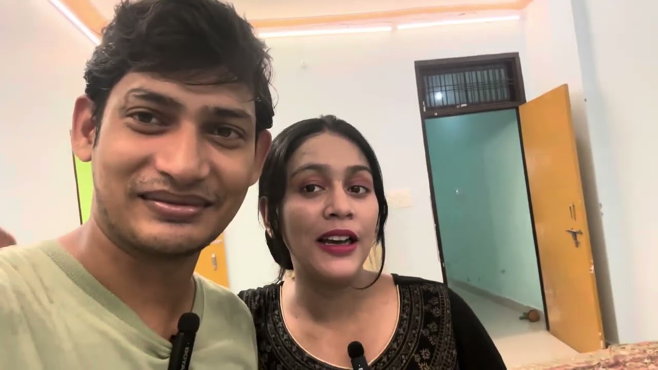 Achanak Sana Aur Tanishq Ki Tabiyat Huyi Kharab😱🥺