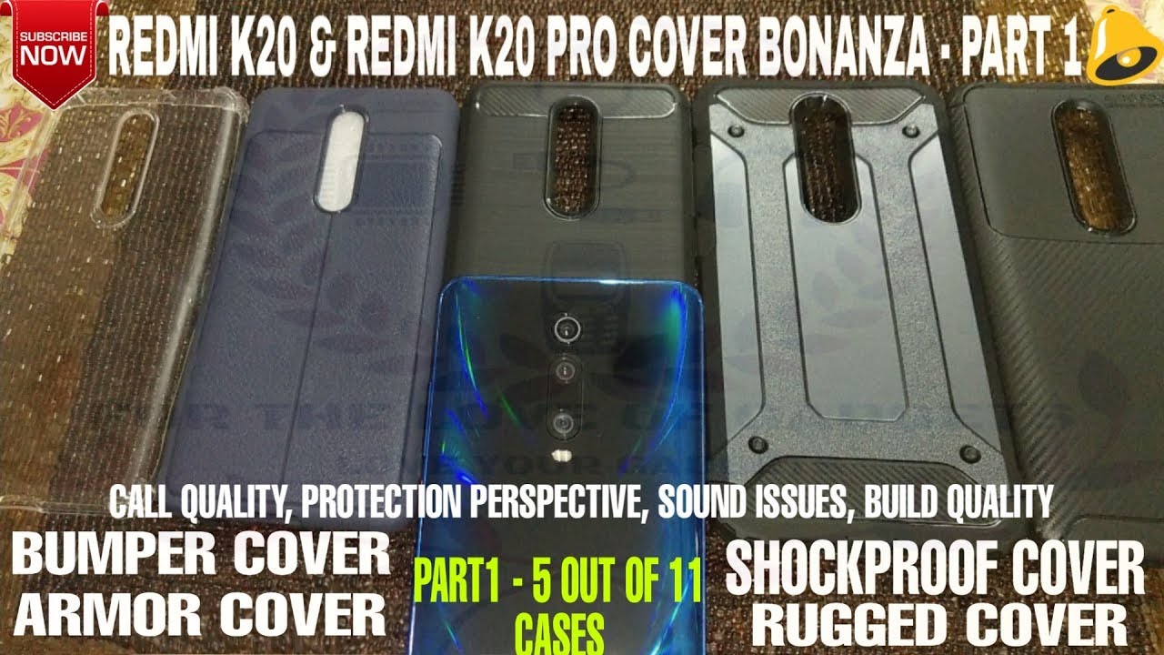 ЧАСТЬ 1 &mdash; ЛУЧШАЯ ЗАДНЯЯ КРЫШКА ДЛЯ REDMI K20 PRO ЛУЧШАЯ ЗАДНЯЯ КРЫШКА ОНЛАЙН ЧЕХОЛ ДЛЯ REDMI K20 PRO ОНЛАЙН
