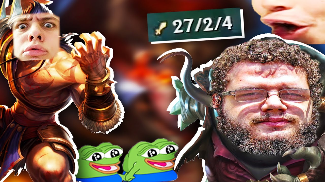 DUQ S AVERAGEM NA BOTU | OPAT 04