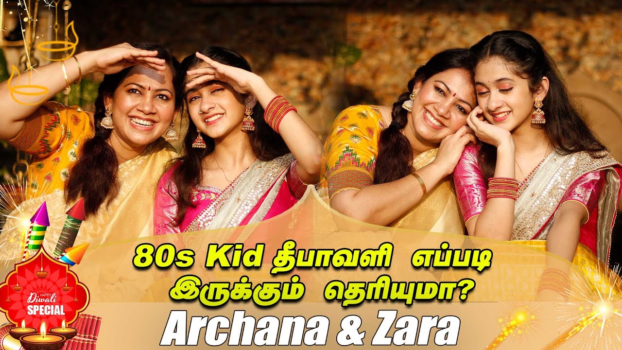 Archana & Zara VIneeth: Doctorல Sumathiக்கு LOVE Track இருக்குனு தெரியாது! Sivakarthikeyan | Nelson