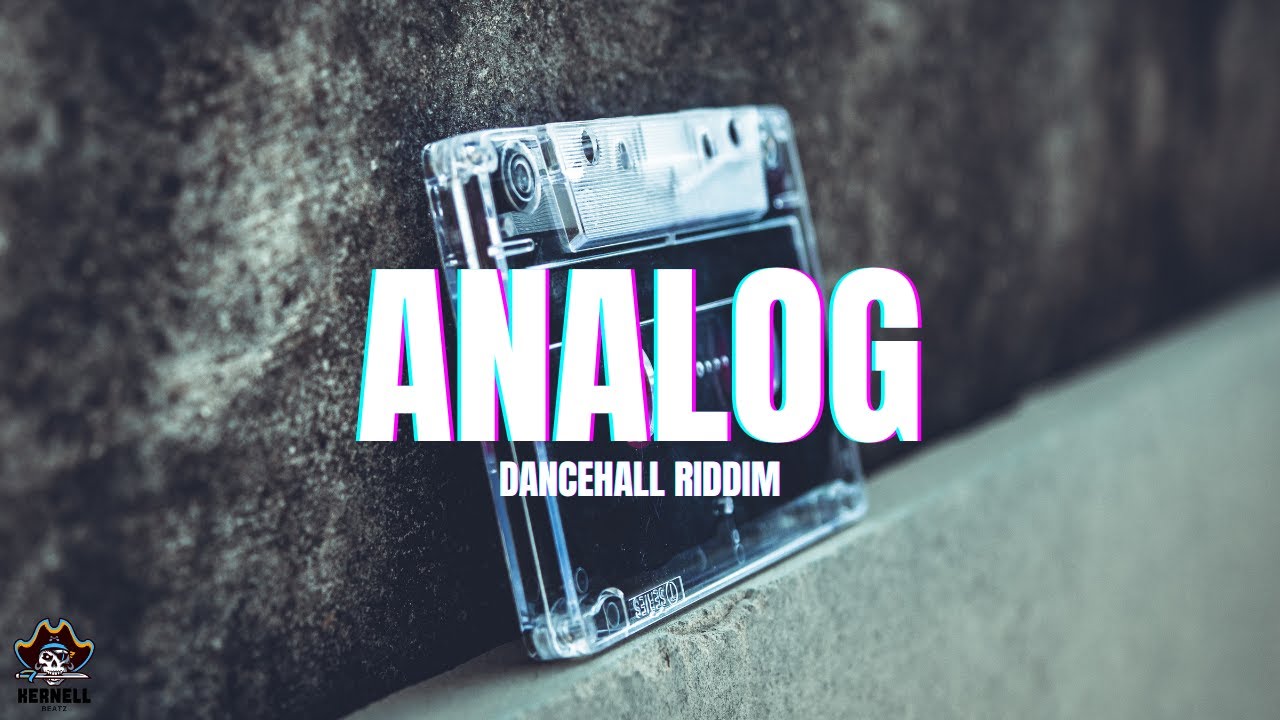 dancehall riddim instrumental 2022 free 