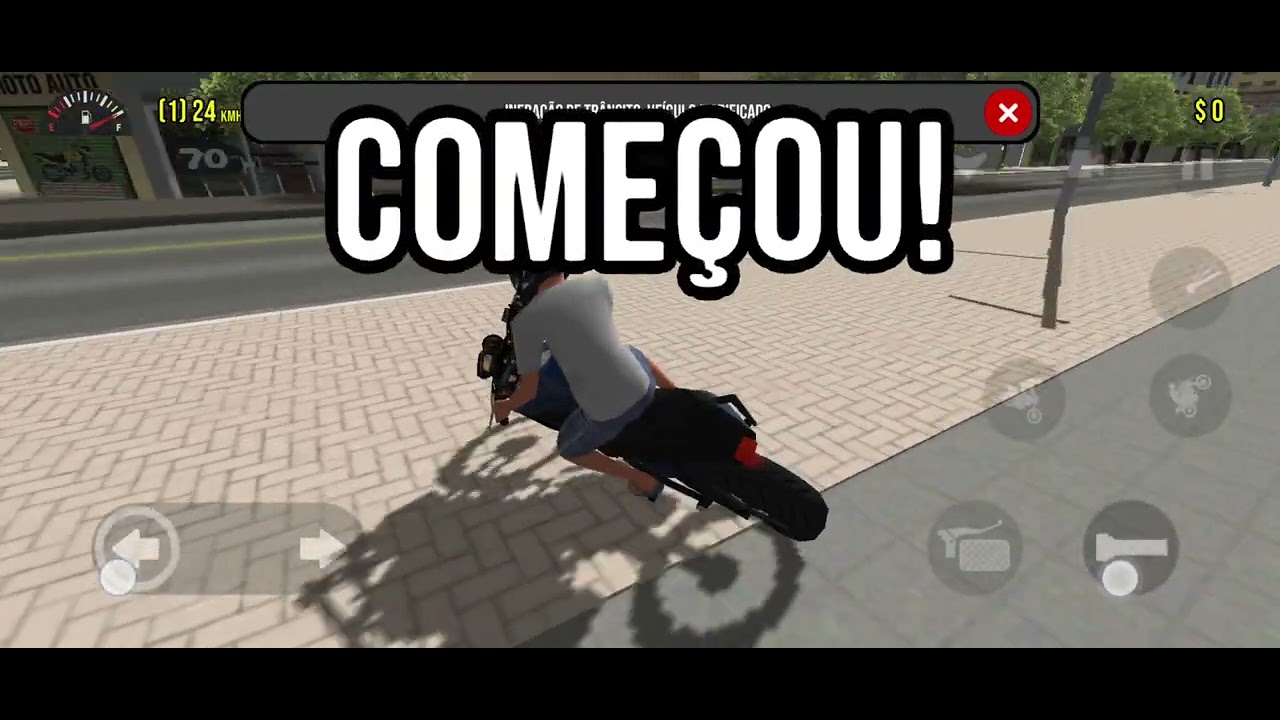 9 de fevereiro de 2026