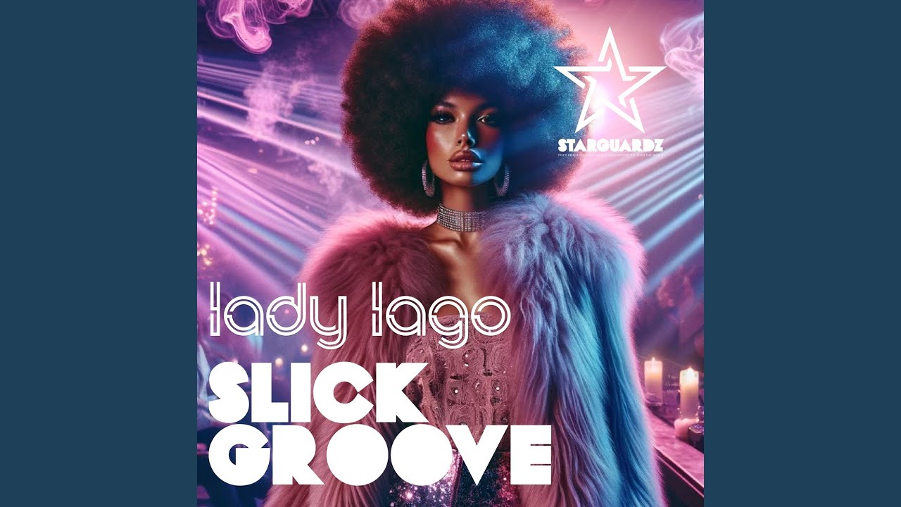 Slick Groove