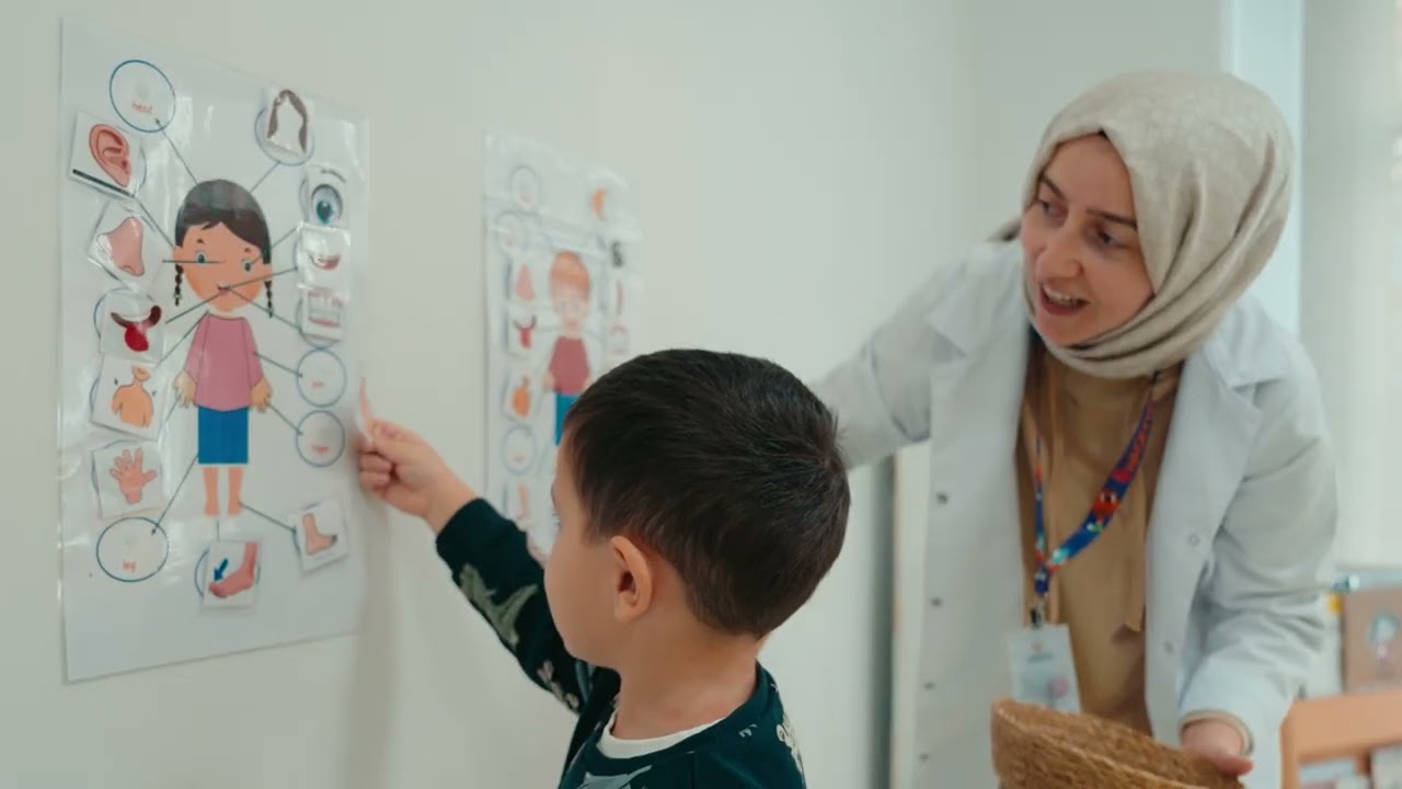 YETEV- Öğretmenler Gününüz Kutlu Olsun