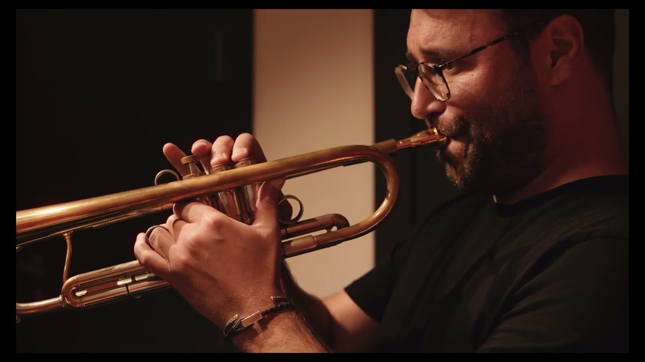 Ricardo Formoso & Luís Figueiredo: 