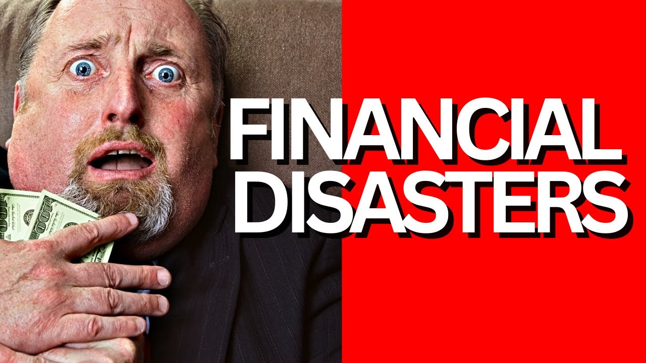 Avoiding the Risks of Foreclosure: Advice for First-Time Homebuyers