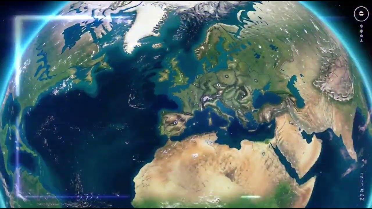 DJ dAvId - My world