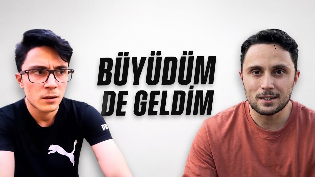 Delta paten tekerleği seti kurulum | 9 Yıl Sonra Aynı Patenle