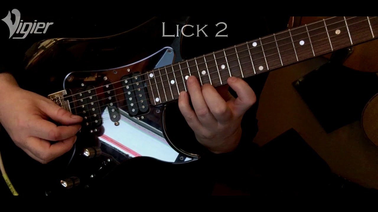 Chops 1