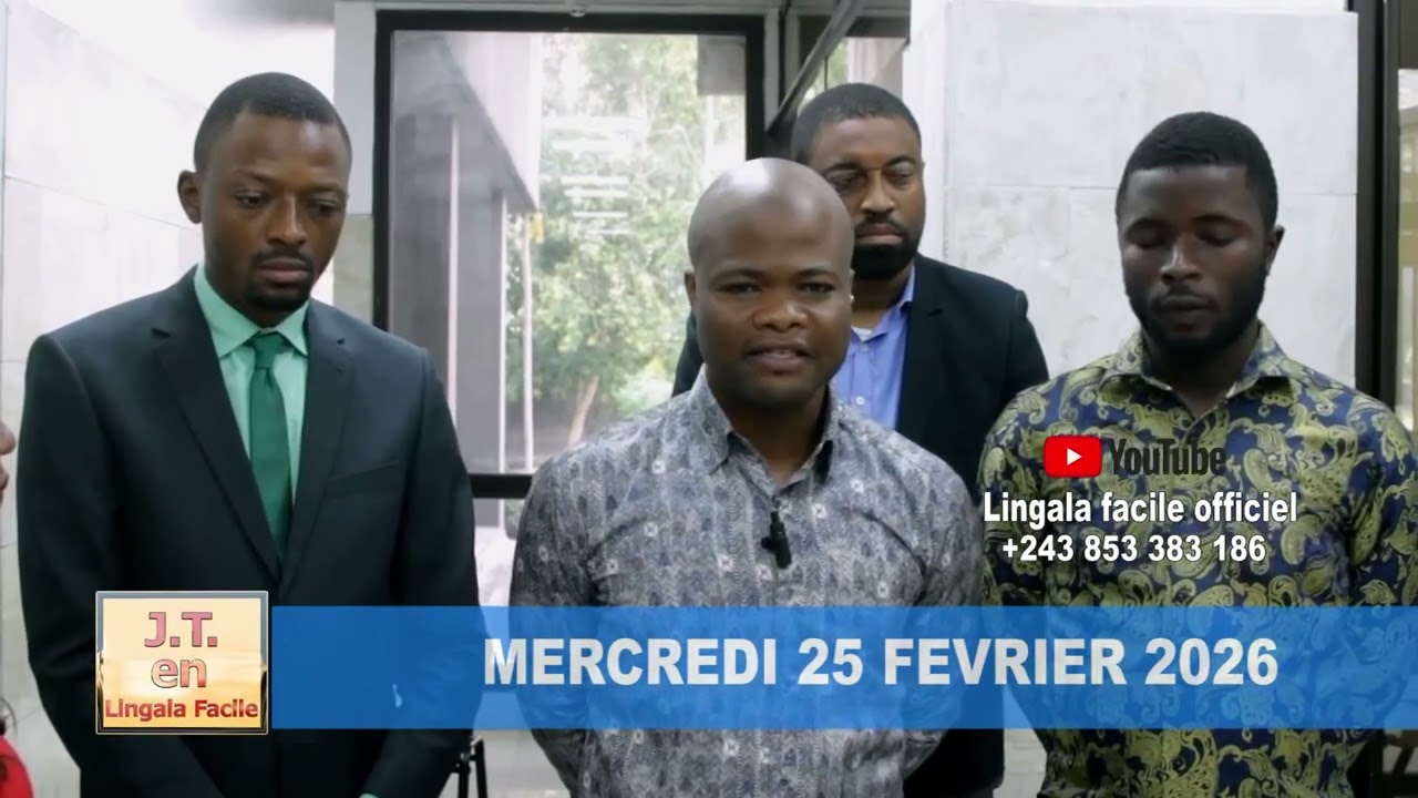 JTLF MERCREDI 25 FEVRIER 2026 NET