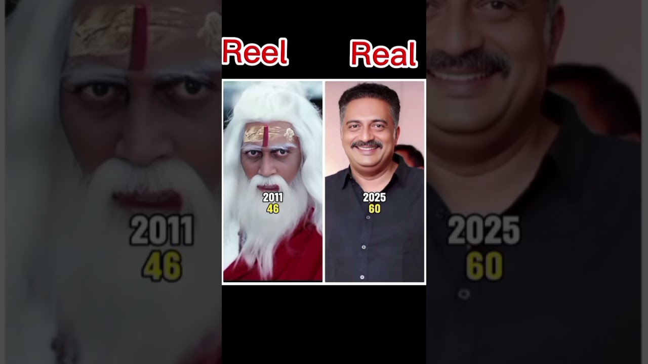 Badrinath Movie Actors Cast Reel life ❤️ Real life #shorts #alluarjun #bollywood #south