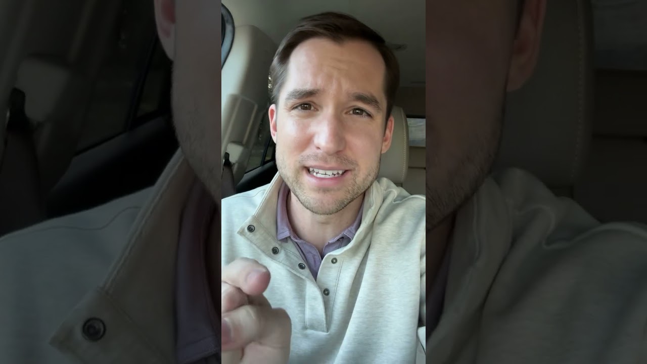 Communication habits to break