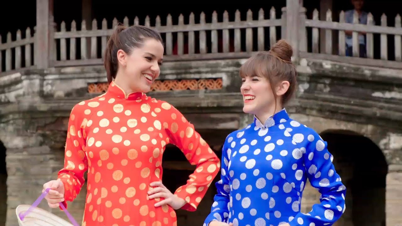 ViajerasconBVietnam (ROKO)