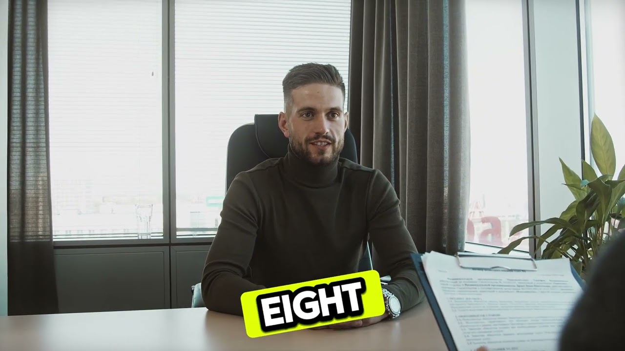 🏛️ Sharjah Government Approves Jobs for Fresh Graduates & Promotions