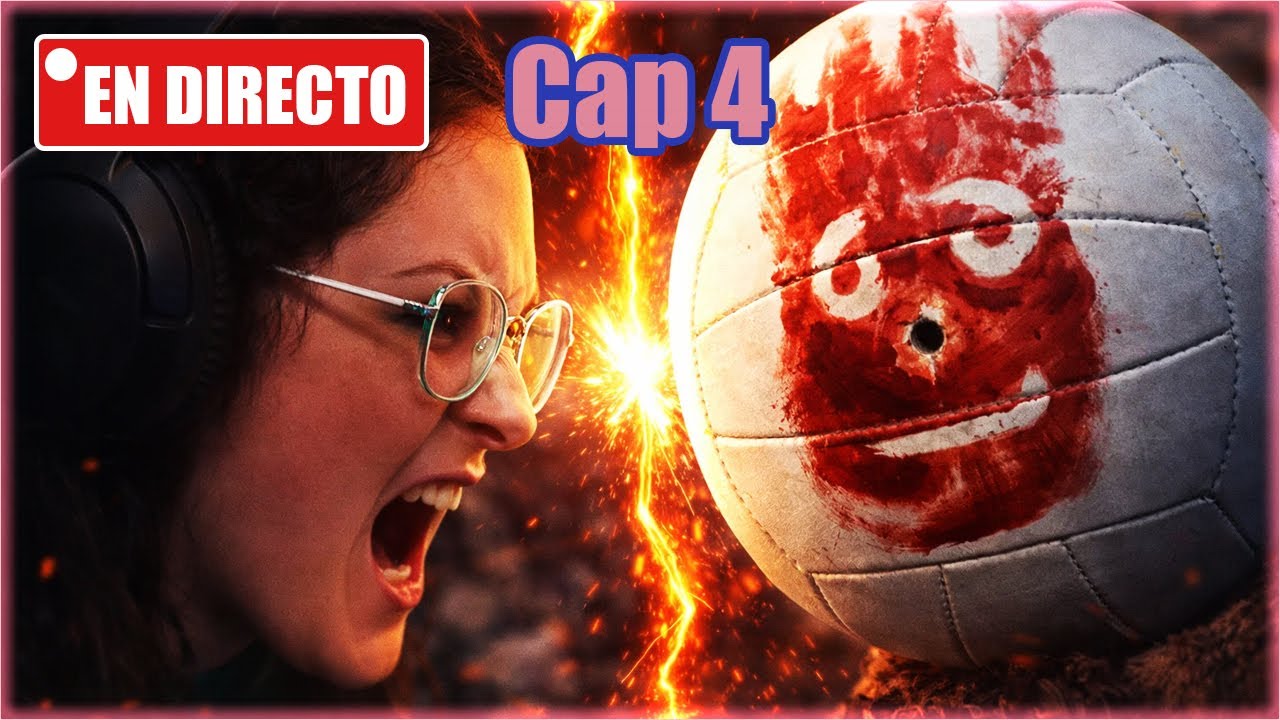 MARIFER VS WILSON!! EL CAPITULO 4 ESTA QUE ARDEEEEEEE