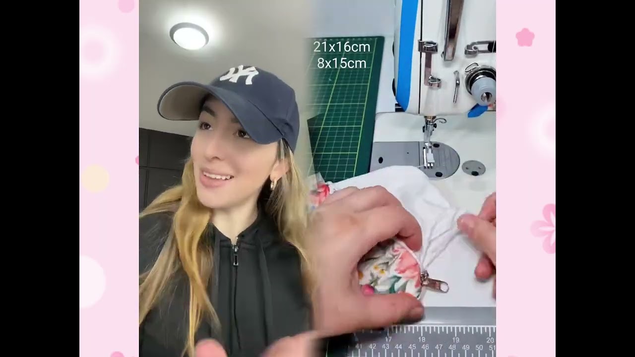 🍒 🍉 Best POVs Storytime @leidys_sotolongo🍇 🍑 ASMR Drawing Story Time | POVs Tiktok Compilations