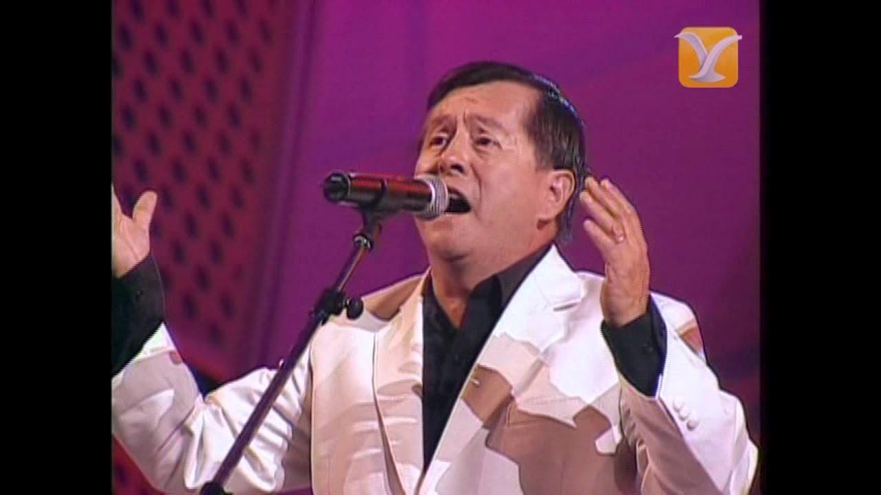 Alvaro Salas y Pujillay, Humor, Festival de #ViñadelMar 2007