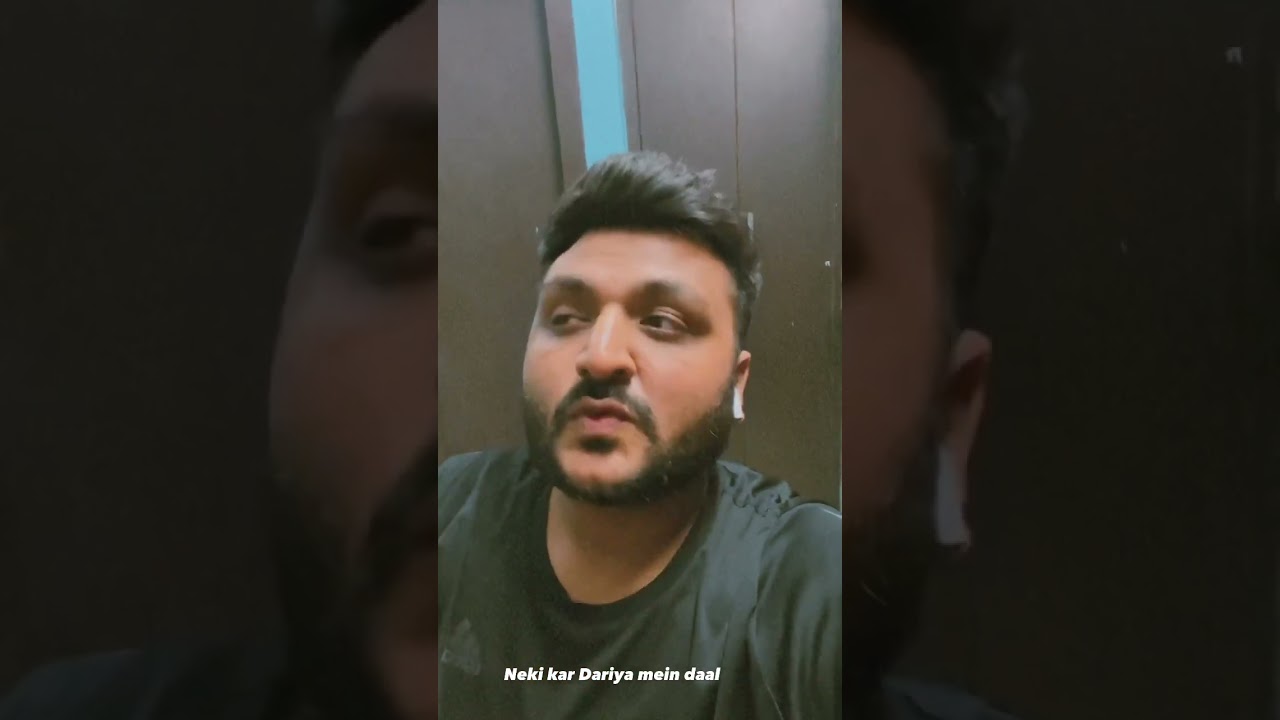 @MOinsideHIT Reply To @papaidaop Controversy Moinsidehit reply to Papai Da Op #moinsidehit