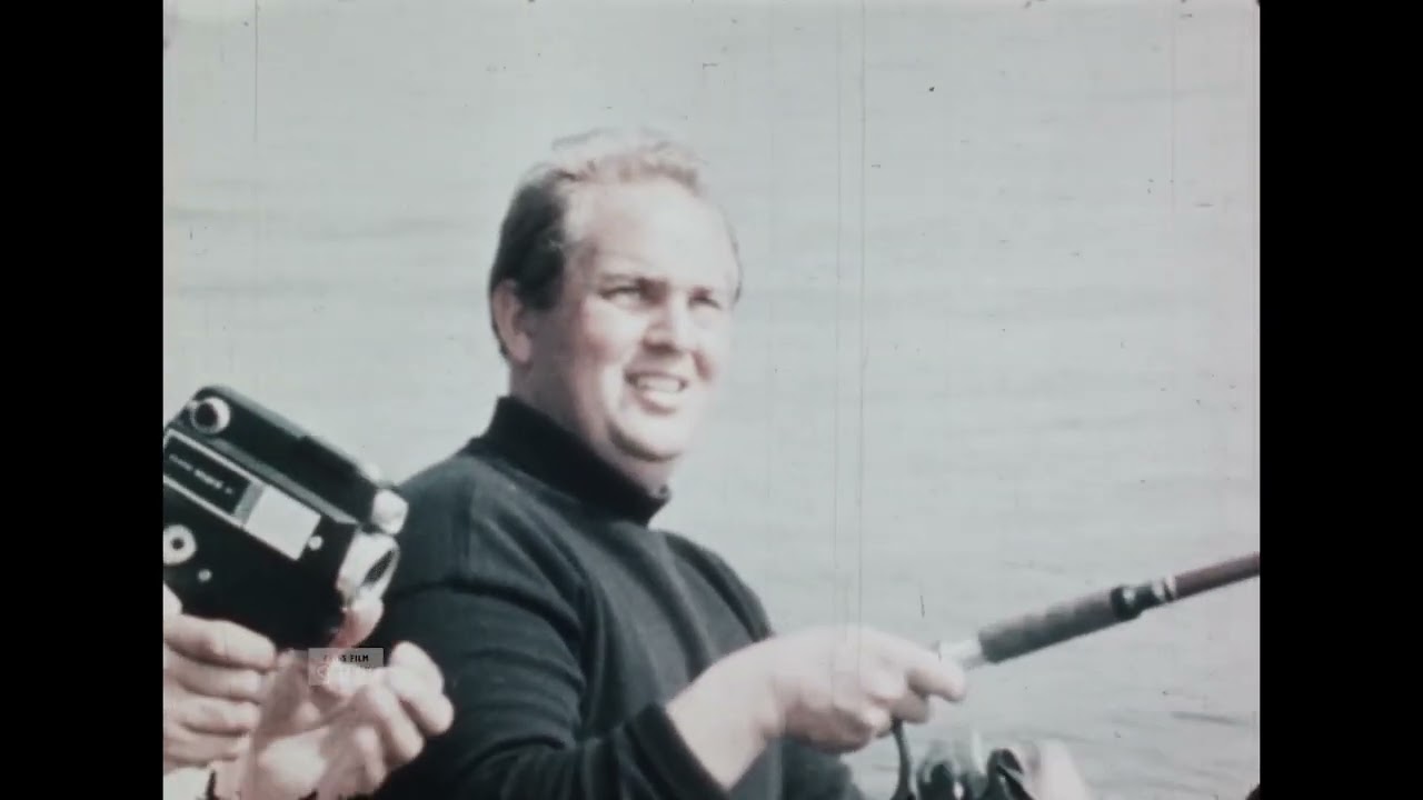 Wadden gebied, bedreigd gebied, 1970-1989
