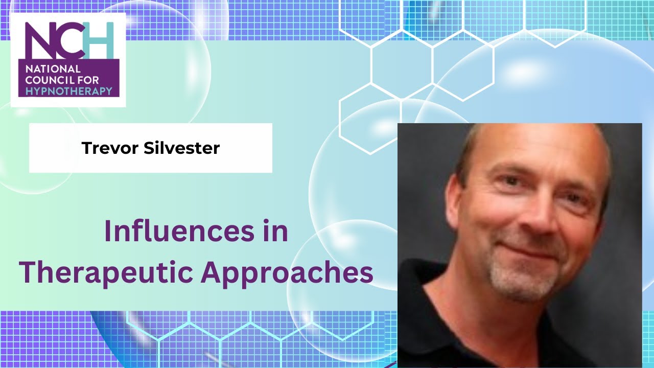 Navigating Decision-Making and Emotional Influences in Therapeutic Approaches
